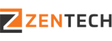 ZEN TECH